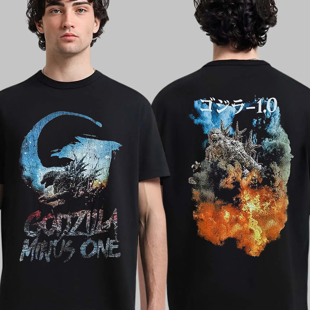 Anime Merchandise Store Japan - 2026 New Hot Anime JP Movie