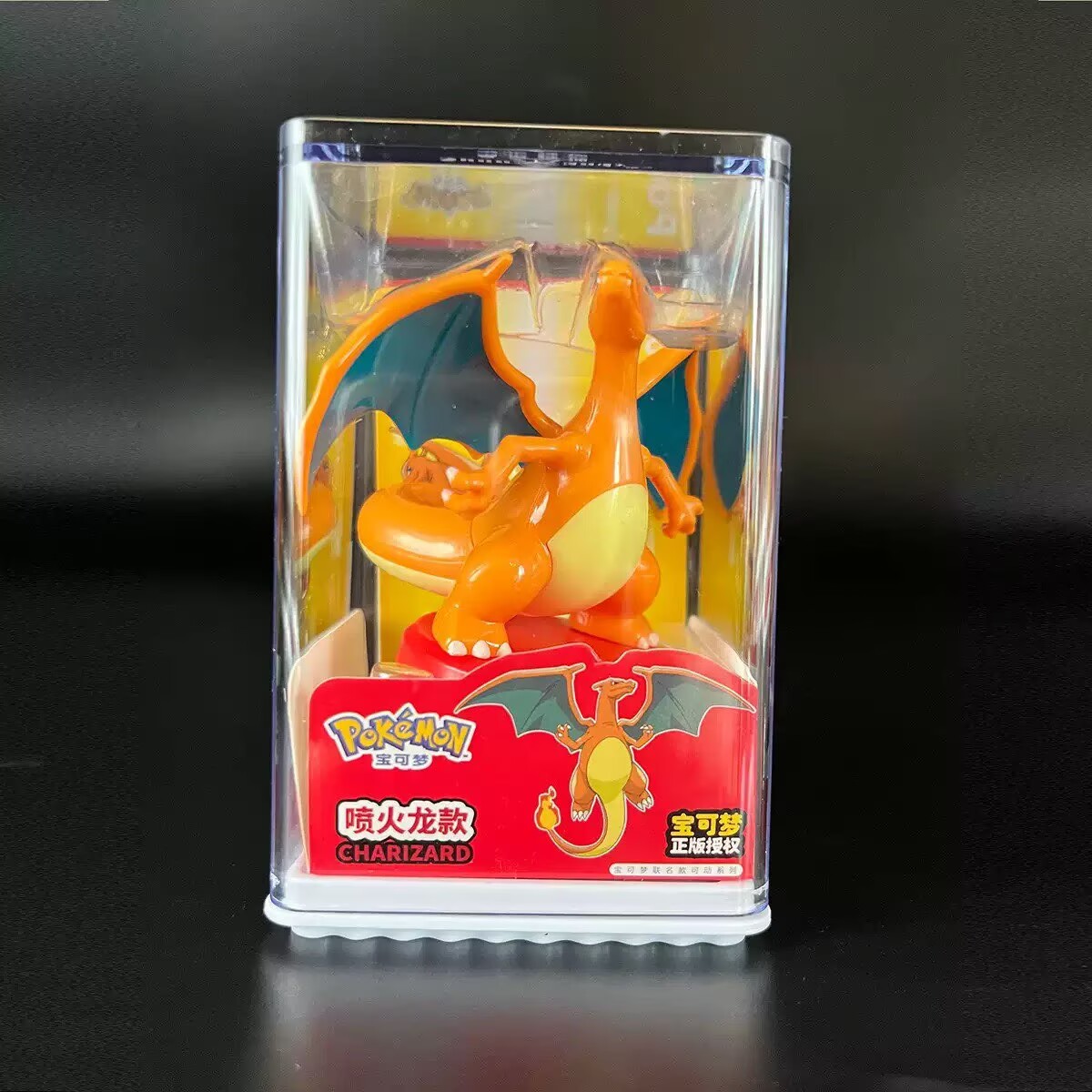 Pokemon Model Kit Anime Charac - Pokemon Anime Merchandise reseña y precio