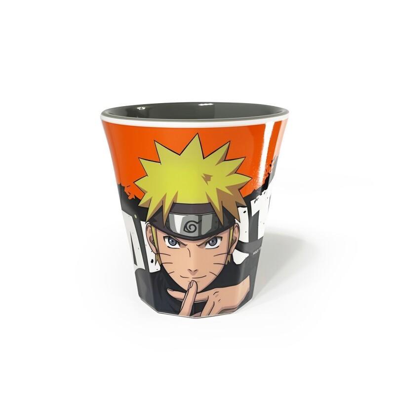 BANDAI Naruto Uzumaki Naruto U - Anime Merchandise For Kids reseña y precio