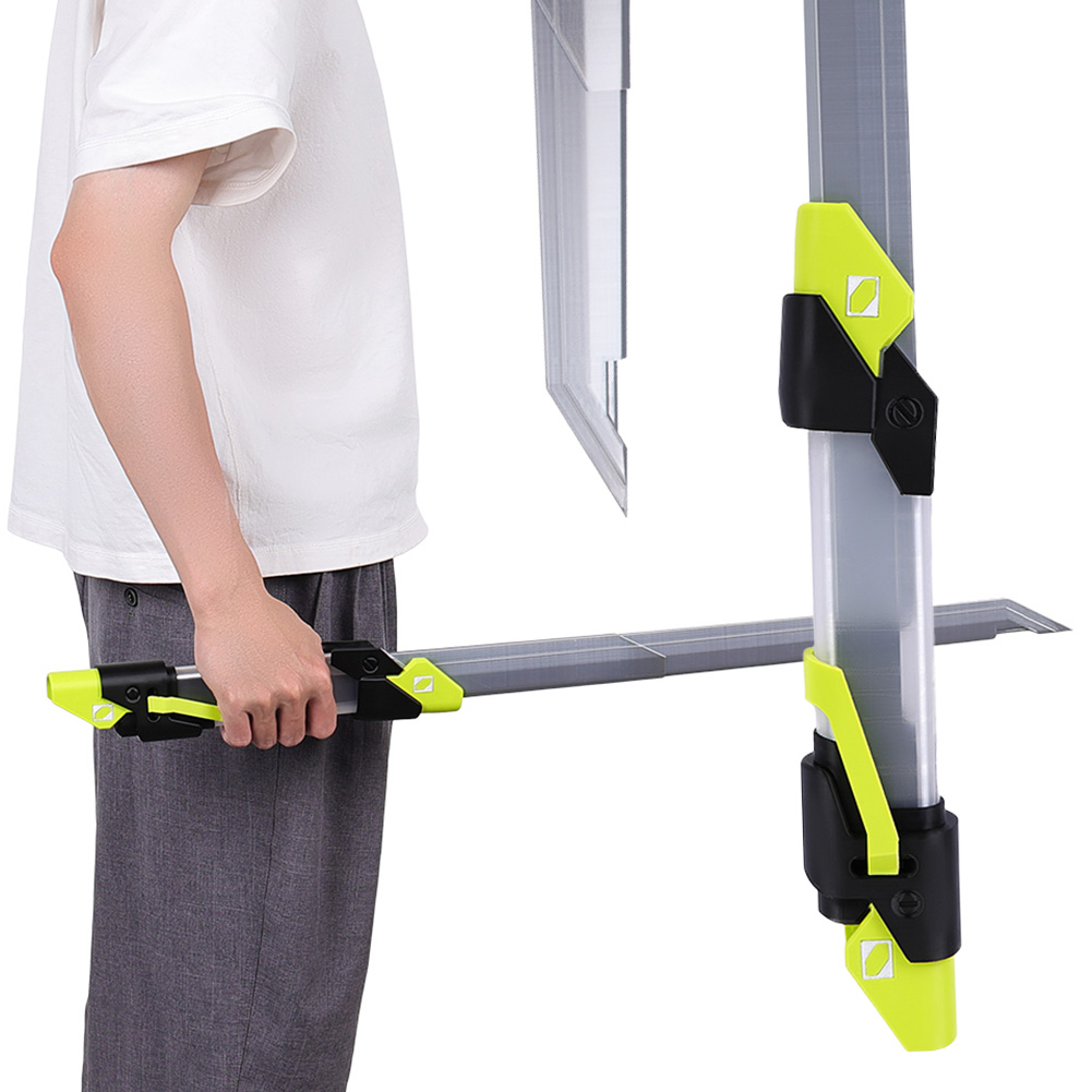 70cm Plastic RGX 11z Pro Sword - Cosplay Prop Sword reseña y precio