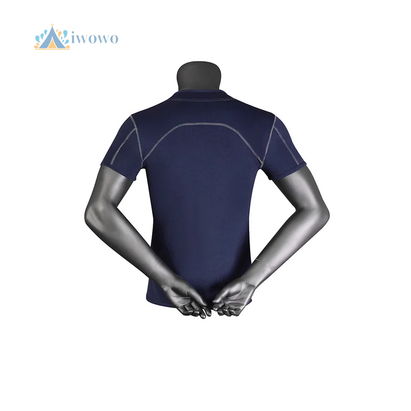 Leon Cosplay Costume T-Shirt R - Anime Merchandise Clothes reseña y precio