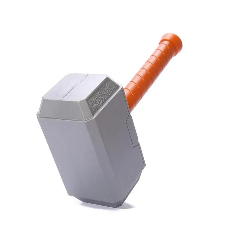 Halloween Toy Hammer For Kids  - Anime Merchandise For Kids reseña y precio