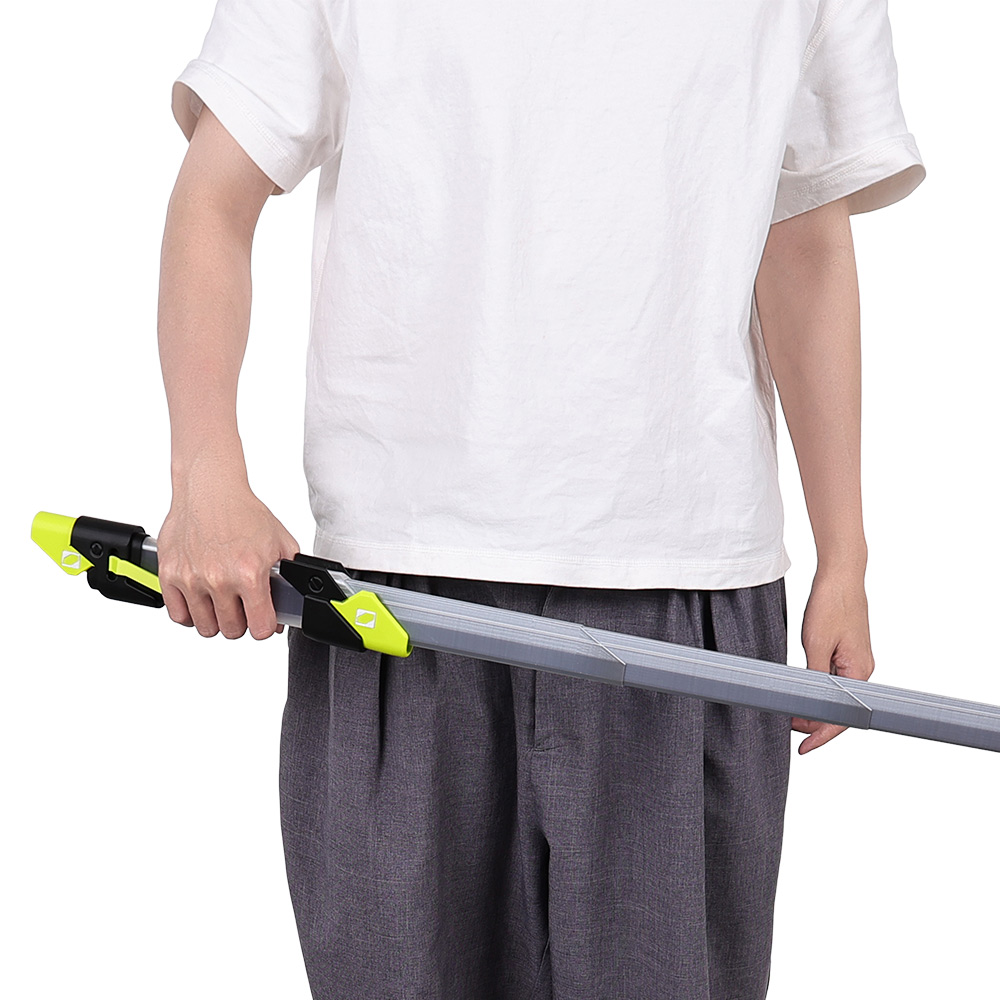 Valorant RGX 11Z Pro Blade Cos - Cosplay Prop Sword reseña y precio