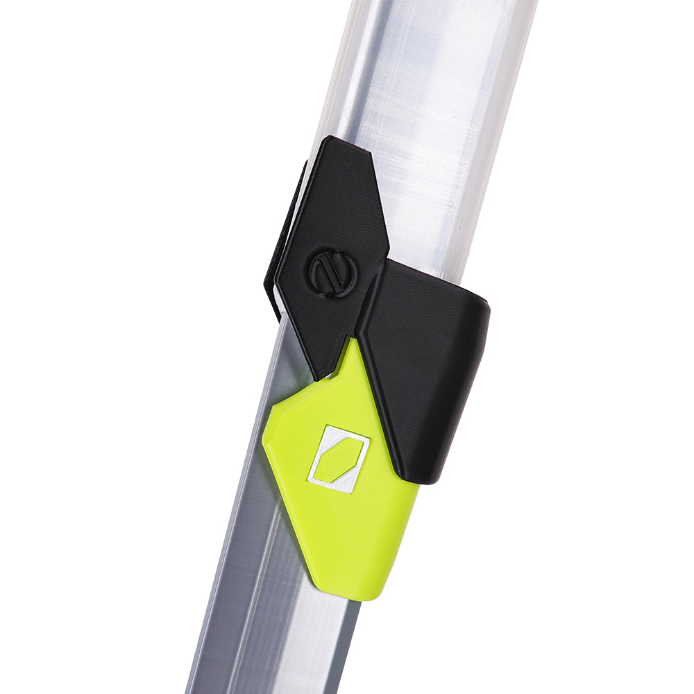 Valorant RGX 11Z Pro Blade Cos - Cosplay Prop Sword reseña y precio