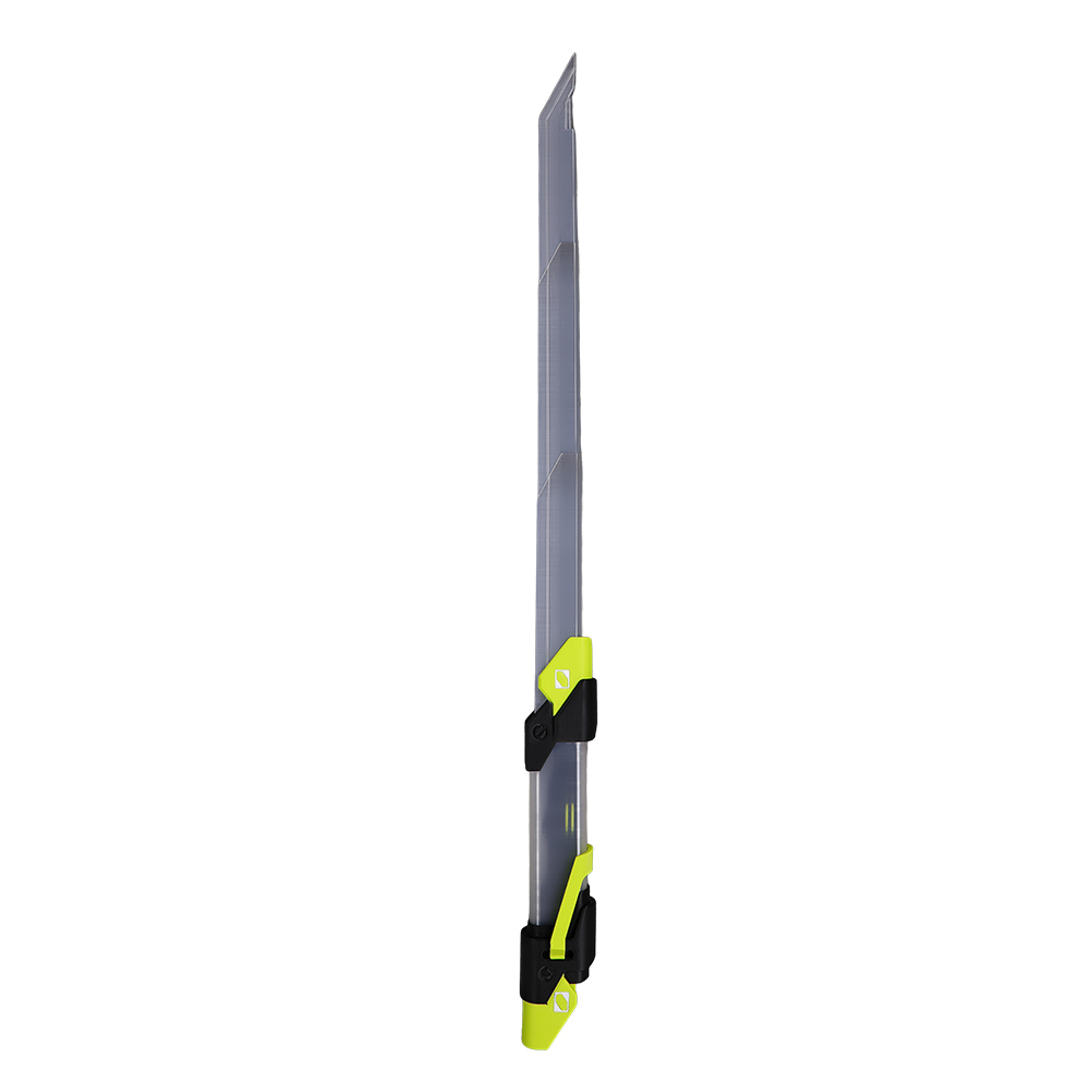Valorant RGX 11Z Pro Blade Cos - Cosplay Prop Sword reseña y precio