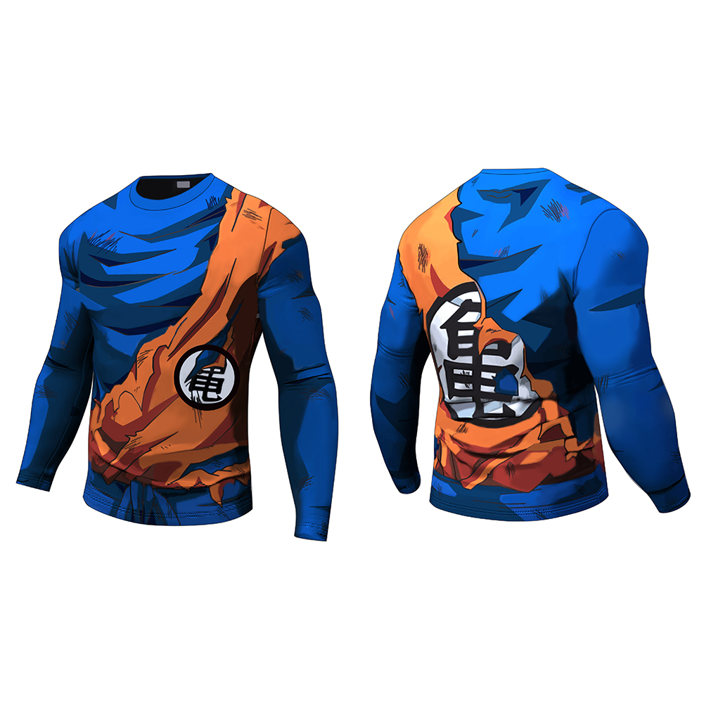 Summer Newest Anime Printing W - Anime Themed Merchandise reseña y precio