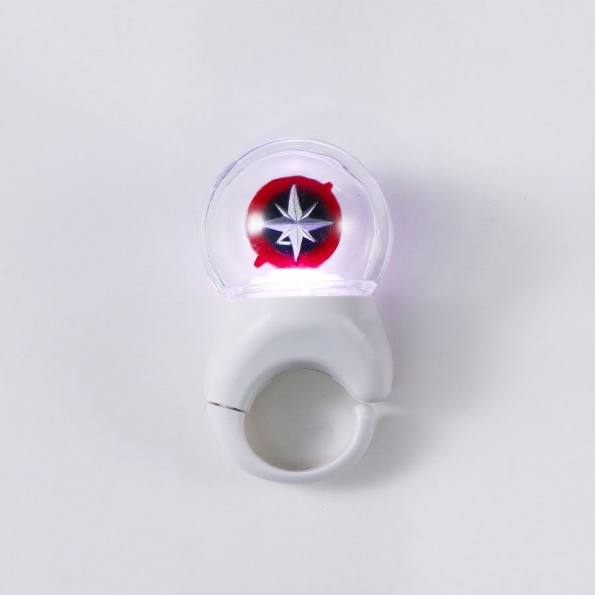 SKZOO K-POP idol related merch - Anime Related Merchandise reseña y precio