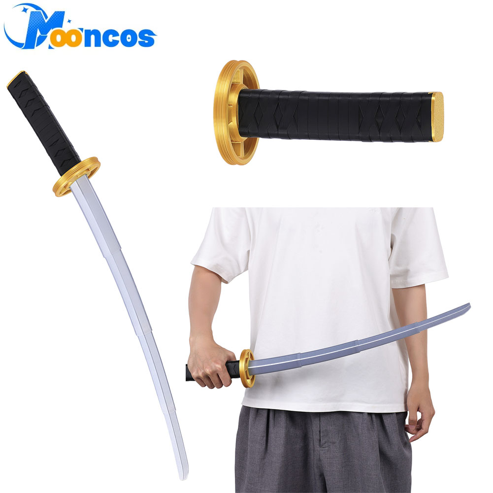 Disguise Psylocke Cosplay Plas - Cosplay Prop Sword reseña y precio