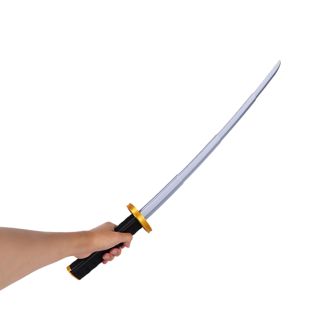 Disguise Psylocke Cosplay Plas - Cosplay Prop Sword reseña y precio