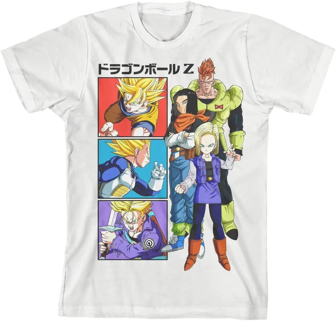 2026 New Hot Summer 2026 Summe - Anime Merchandise Store Japan reseña y precio