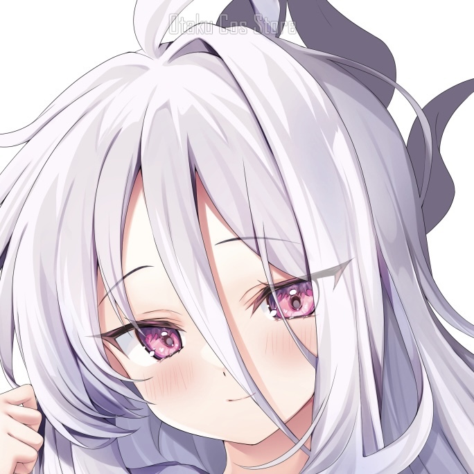 Blue Anime Archive Sorasaki Hi - Body Pillow Cover reseña y precio