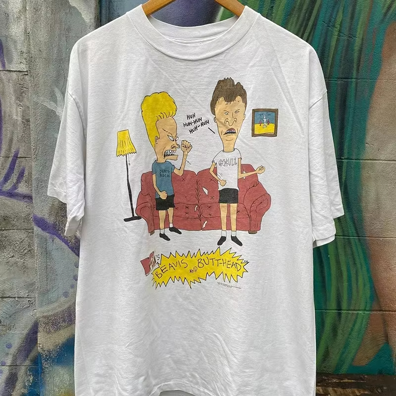 Fashionable Men's and Women's  - Anime Related Merchandise reseña y precio