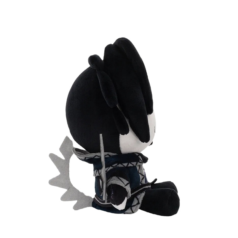 19CM In Stock Forsaken Two Tim - Anime Merchandise Plush Toys reseña y precio