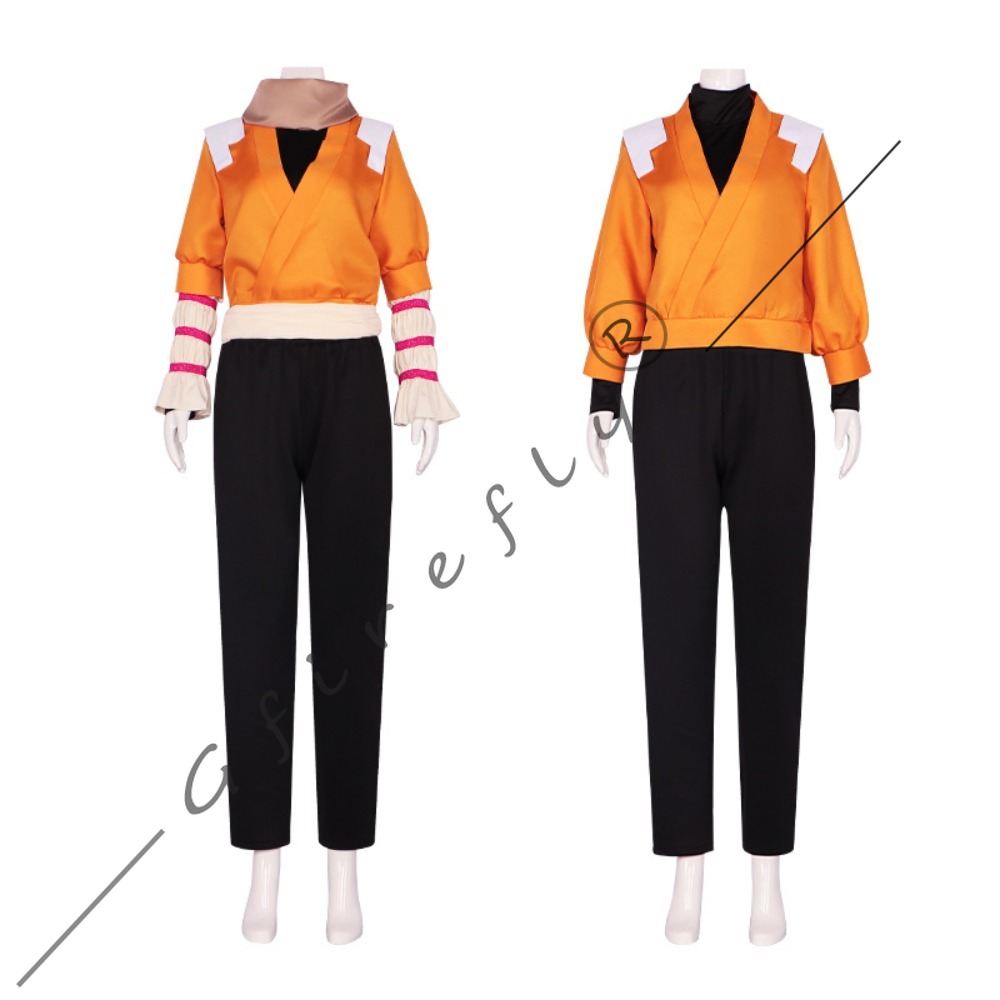 BLEACH Yoruichi Shihouin Cospl - Cosplay Wig Colored reseña y precio