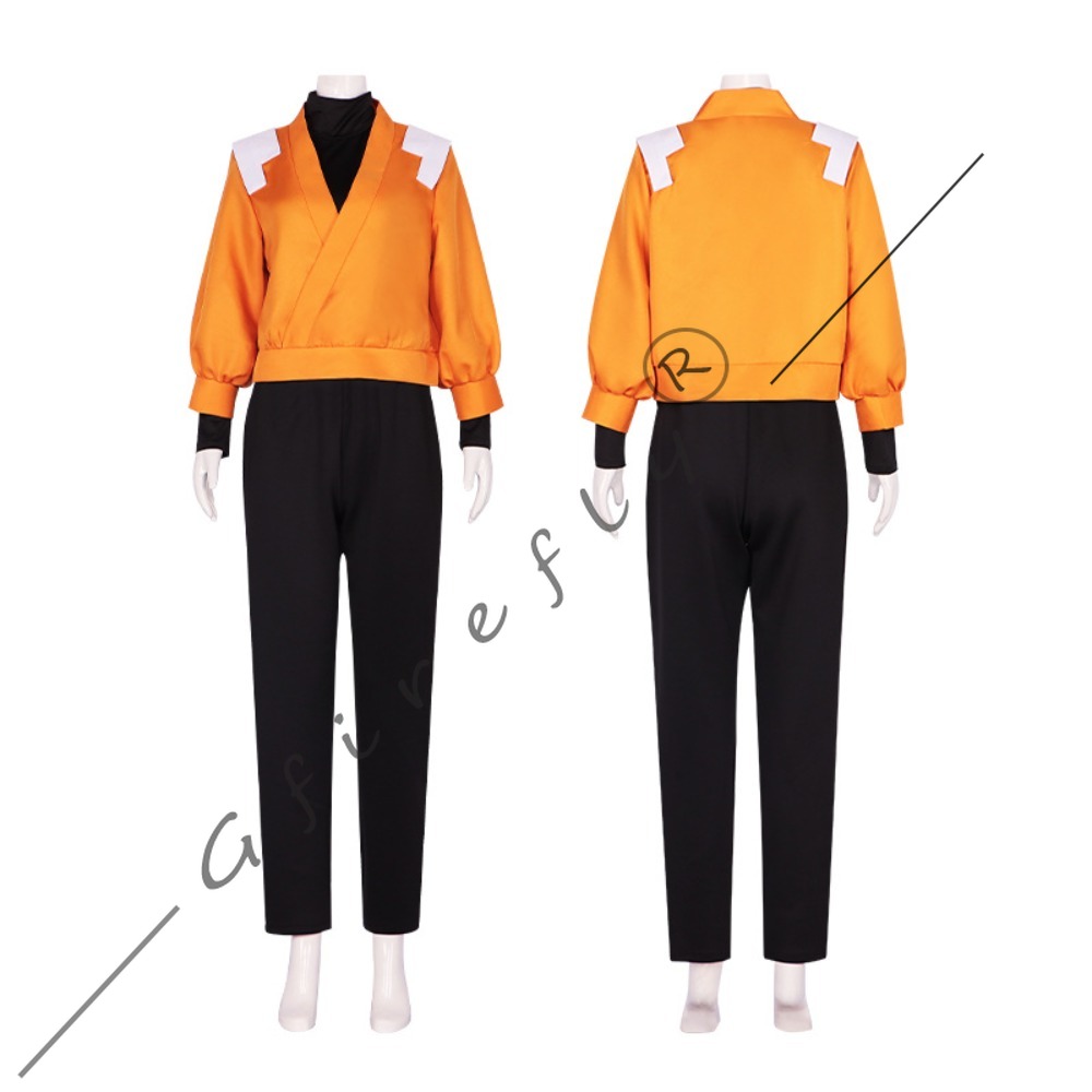 BLEACH Yoruichi Shihouin Cospl - Cosplay Wig Colored reseña y precio