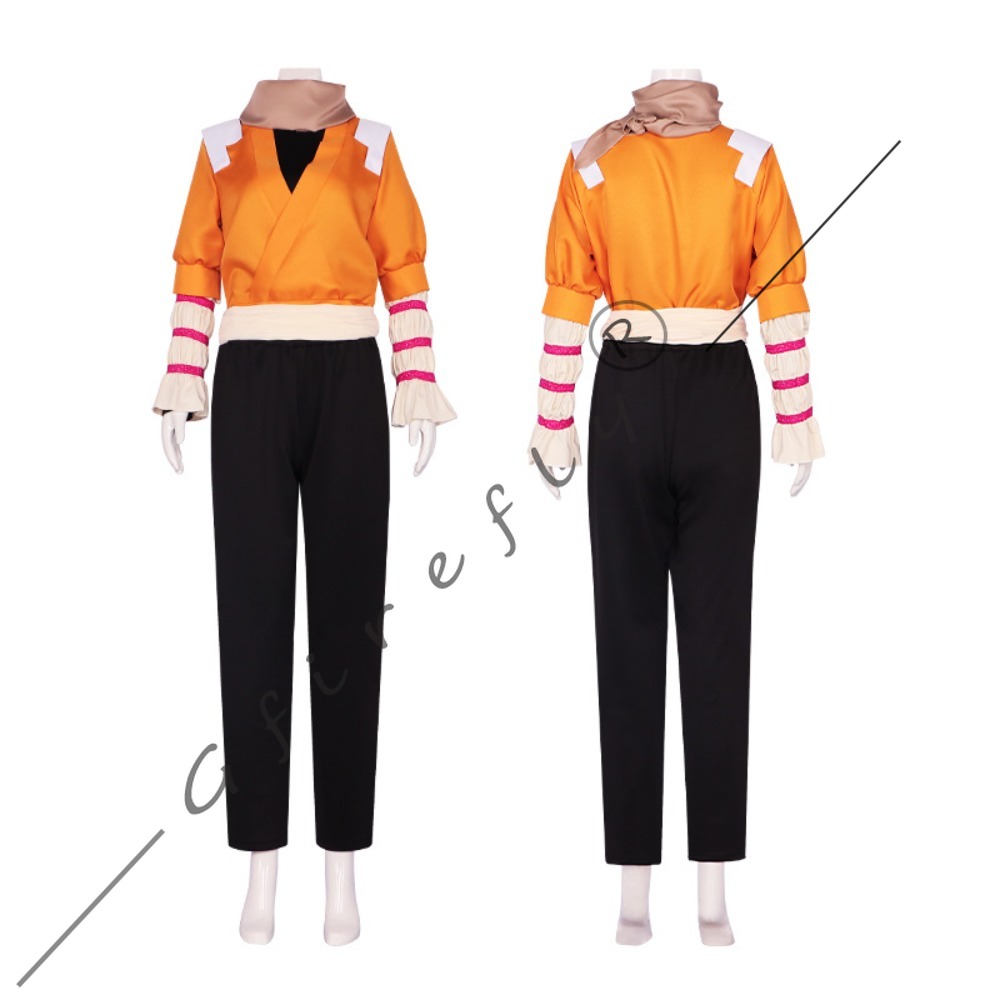 BLEACH Yoruichi Shihouin Cospl - Cosplay Wig Colored reseña y precio