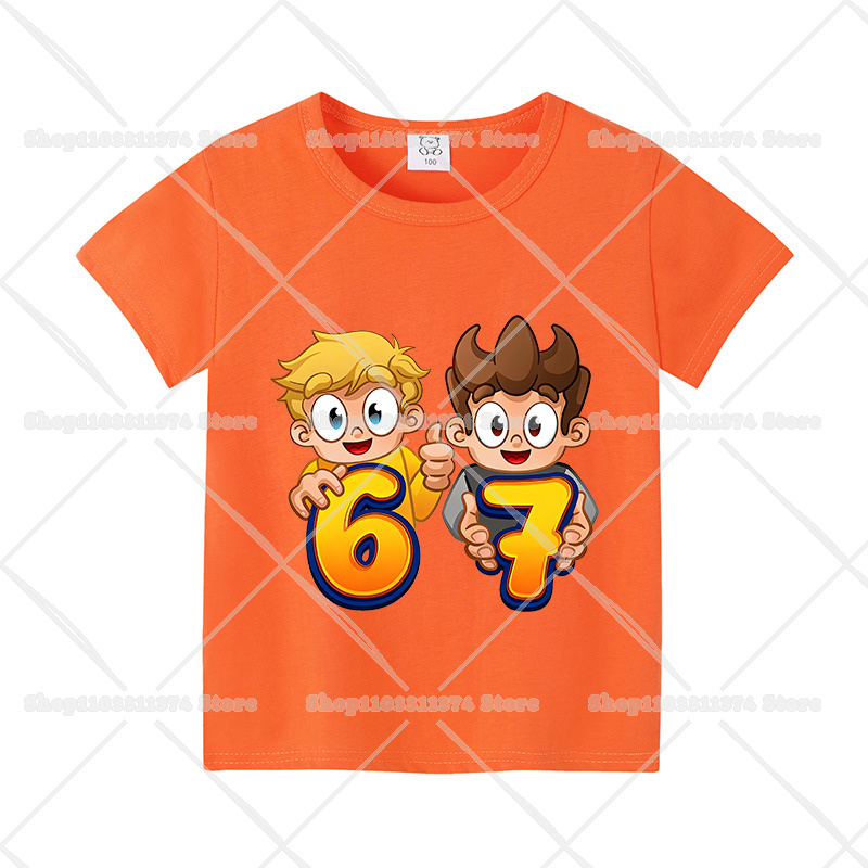 Wojans Team T-shirt Anime Roun - Anime Themed Merchandise reseña y precio