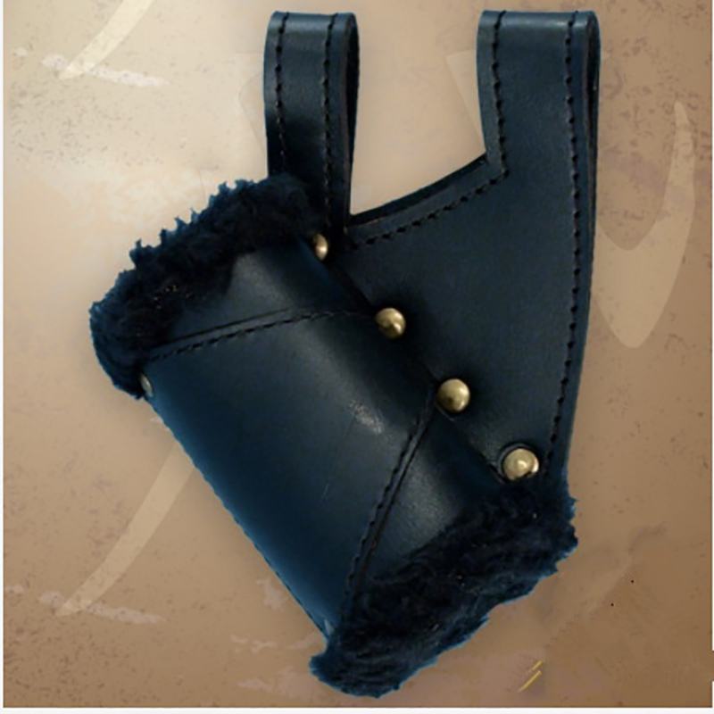 Medieval Sword Sheath Scabbard - Cosplay Prop Sword reseña y precio