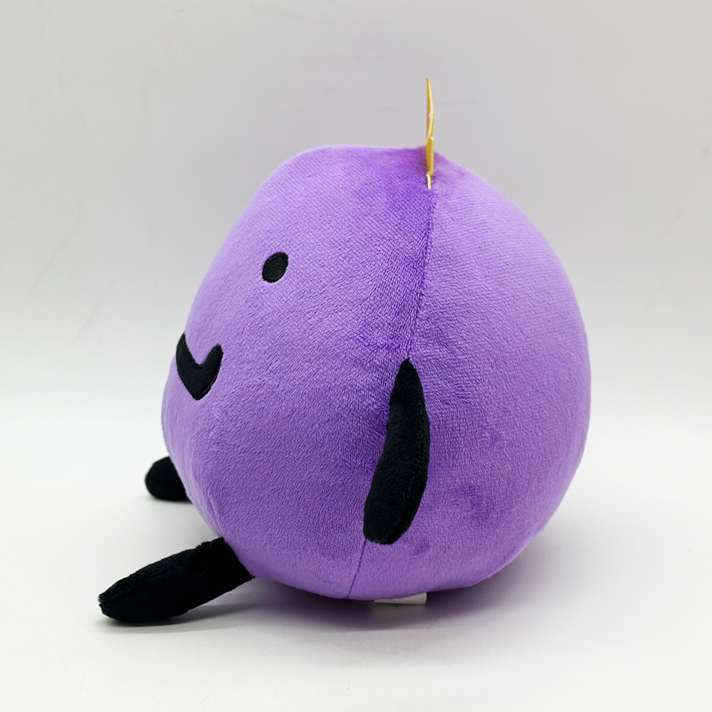 Unstables Universes Wemmbu Plu - Anime Merchandise For Kids reseña y precio