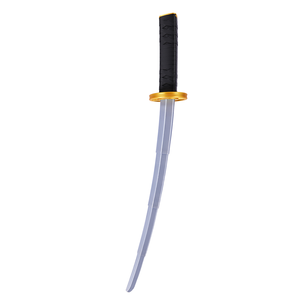 Psylocke Cosplay Plastic Sword - Cosplay Prop Sword reseña y precio