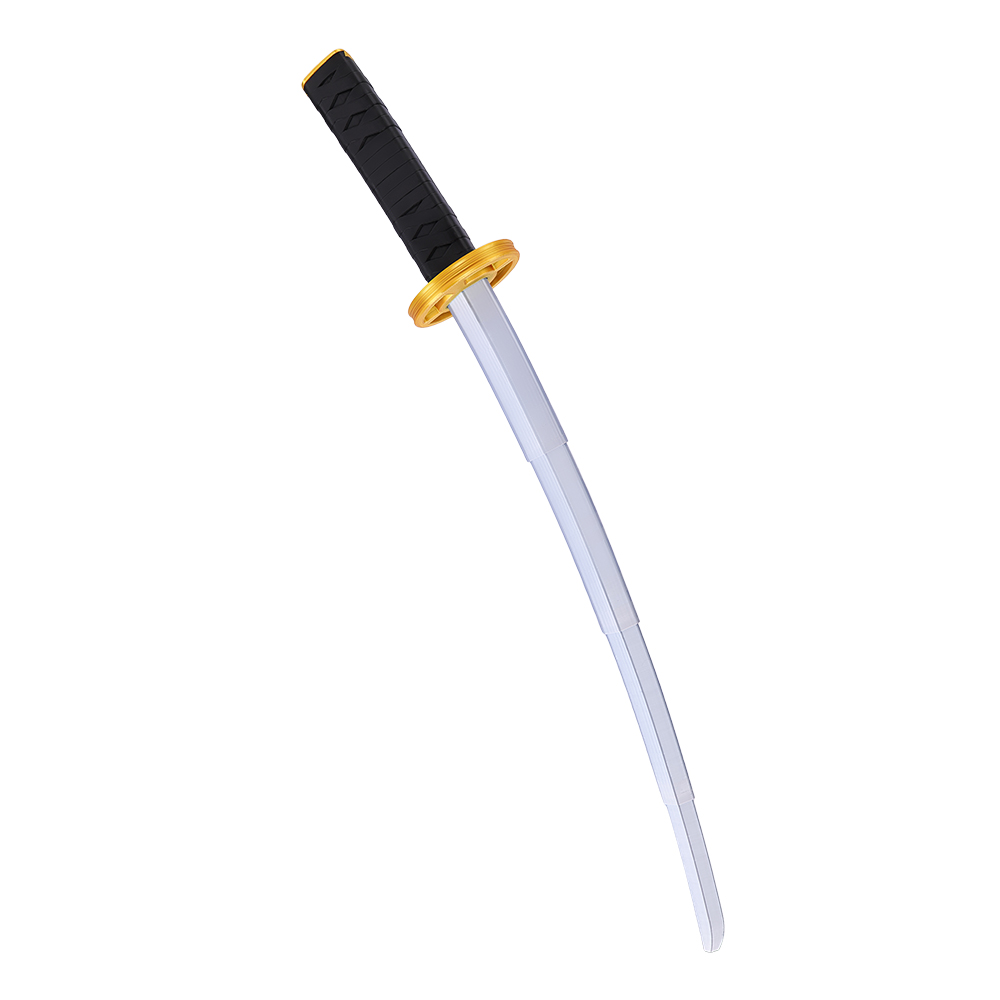 Psylocke Cosplay Plastic Sword - Cosplay Prop Sword reseña y precio