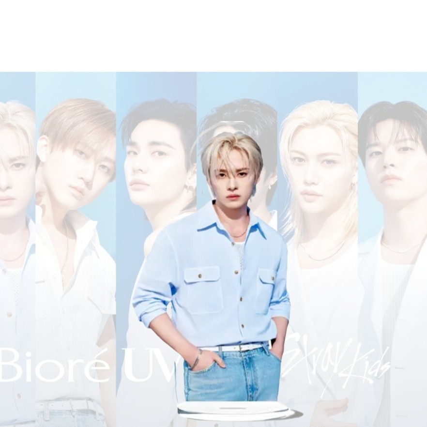 Stray Kids 2026 New Album Acry - Anime Merchandise For Kids reseña y precio