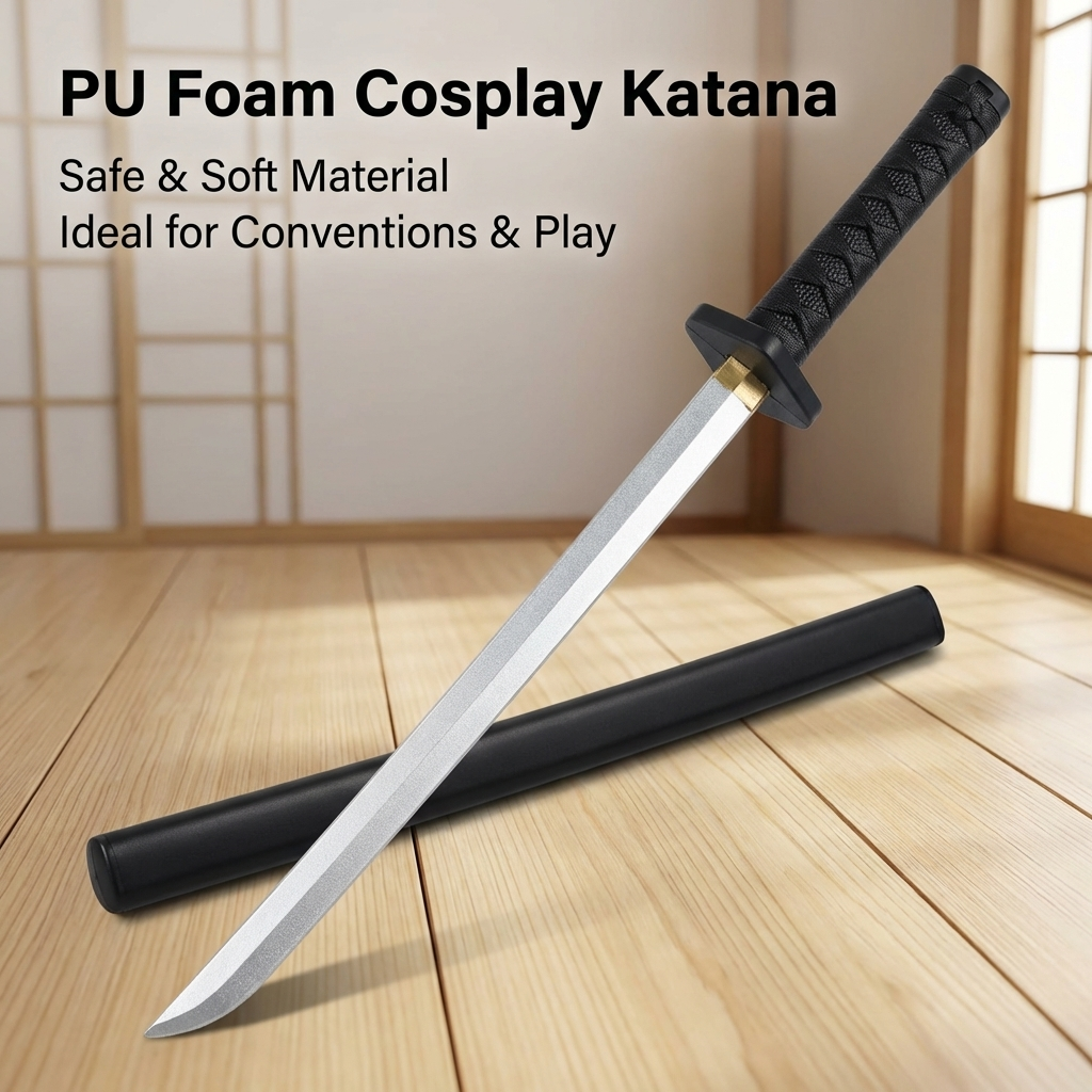 3-12Y Kids Deadpool Costume wi - Cosplay Prop Sword reseña y precio
