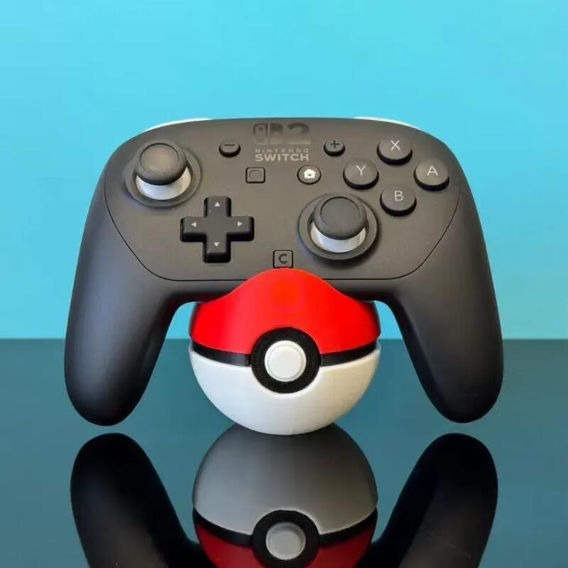 New Model Pokemon Creativity G - Pokemon Anime Merchandise reseña y precio