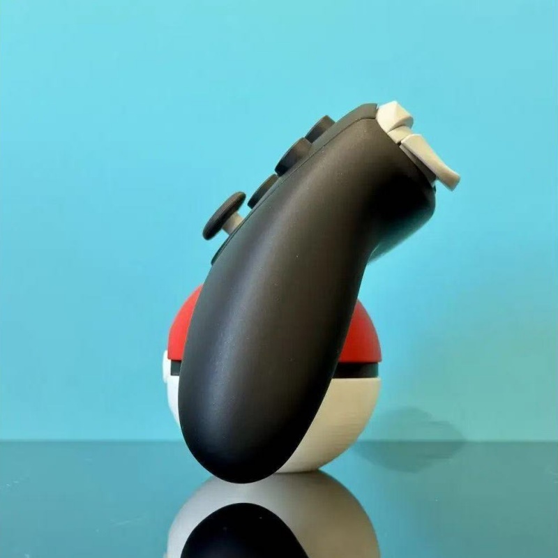 New Model Pokemon Creativity G - Pokemon Anime Merchandise reseña y precio
