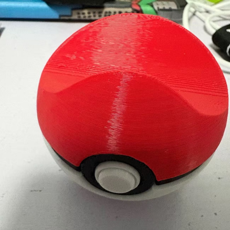 New Model Pokemon Creativity G - Pokemon Anime Merchandise reseña y precio