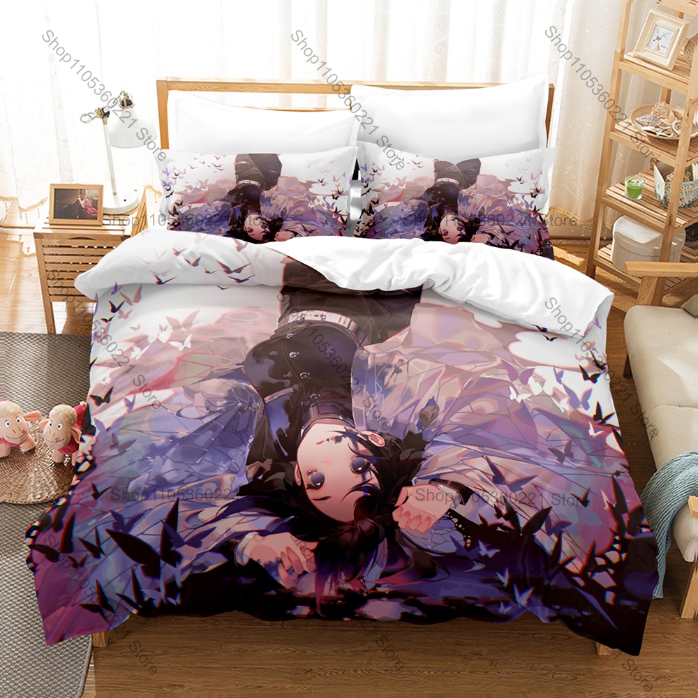 K-Kochou Shinobu Insect Pillar - Anime North Merchandise reseña y precio
