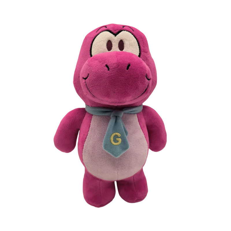 Anime Merchandise Gameoverse P - Anime Merchandise Plush Toys reseña y precio