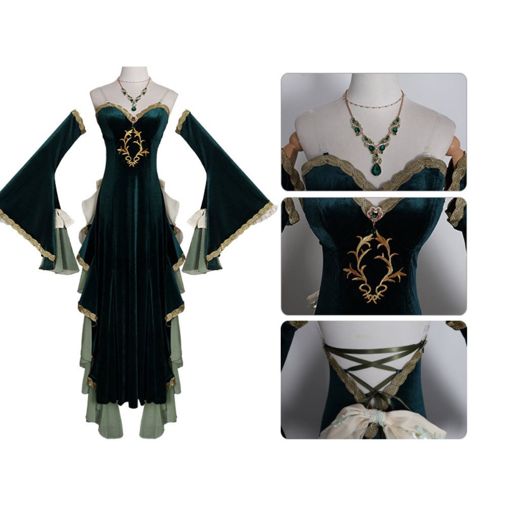 Code Geass Lelouch of The Rebe - Cosplay Wig Colored reseña y precio