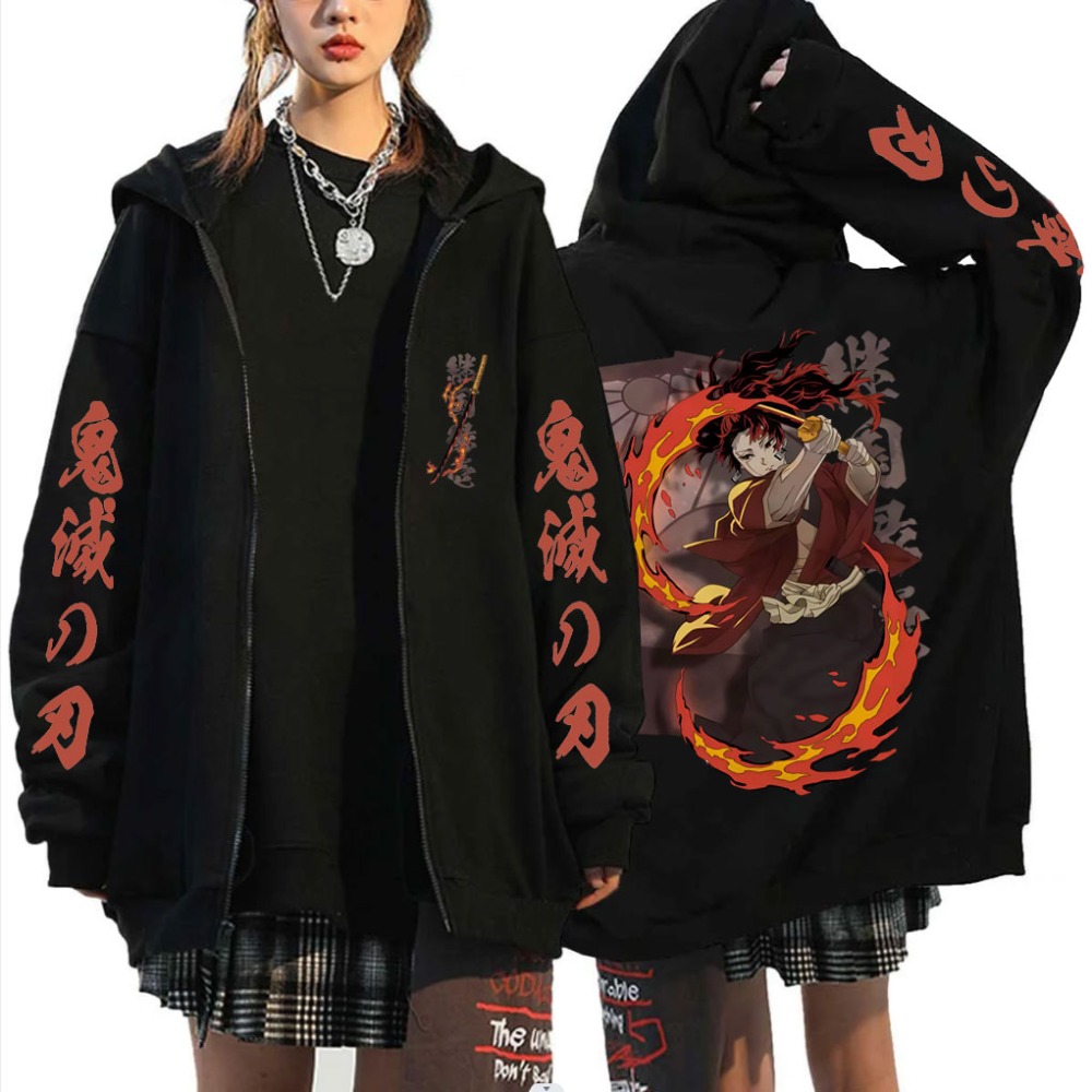 New Demon Slayer Tsugikuni Yor - Anime Merchandise Store Japan reseña y precio