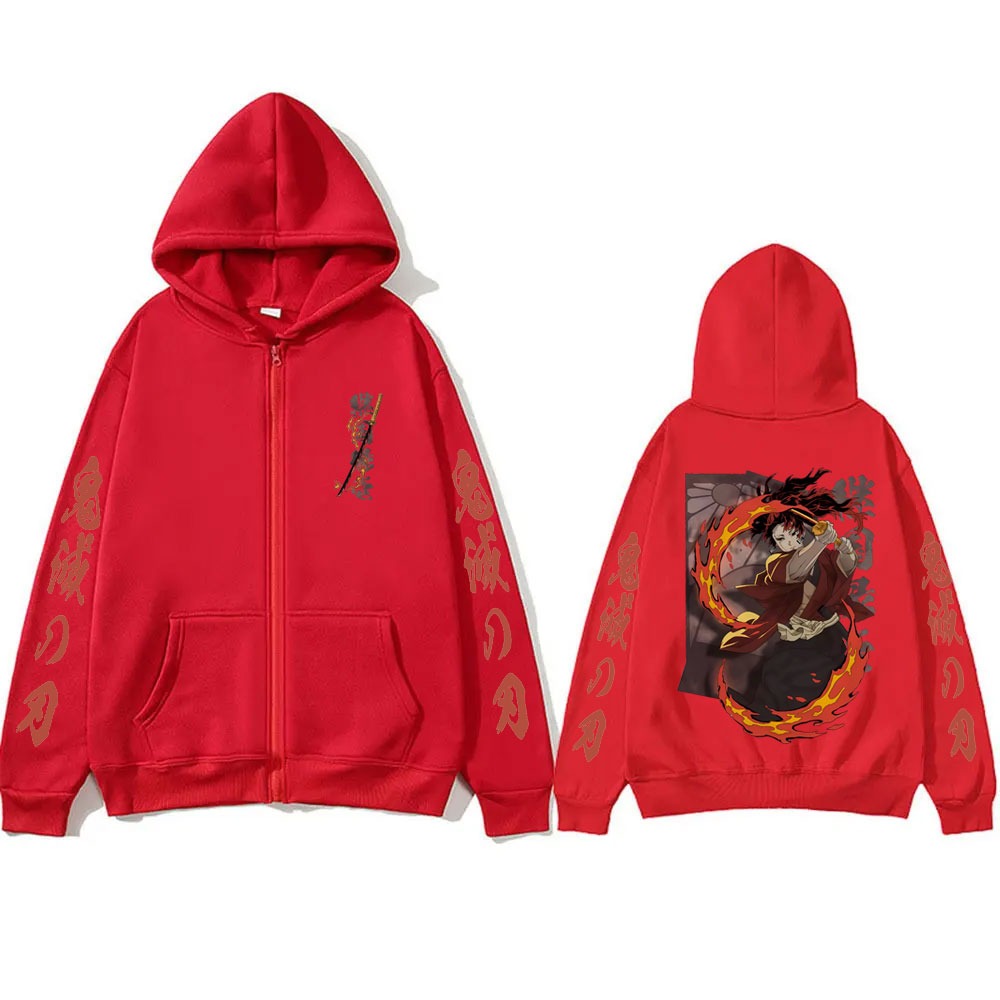 New Demon Slayer Tsugikuni Yor - Anime Merchandise Store Japan reseña y precio
