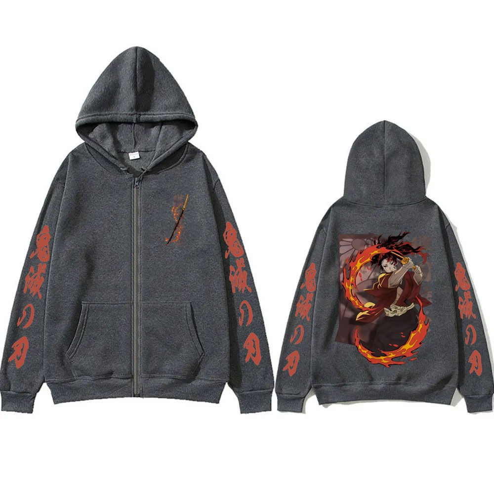New Demon Slayer Tsugikuni Yor - Anime Merchandise Store Japan reseña y precio