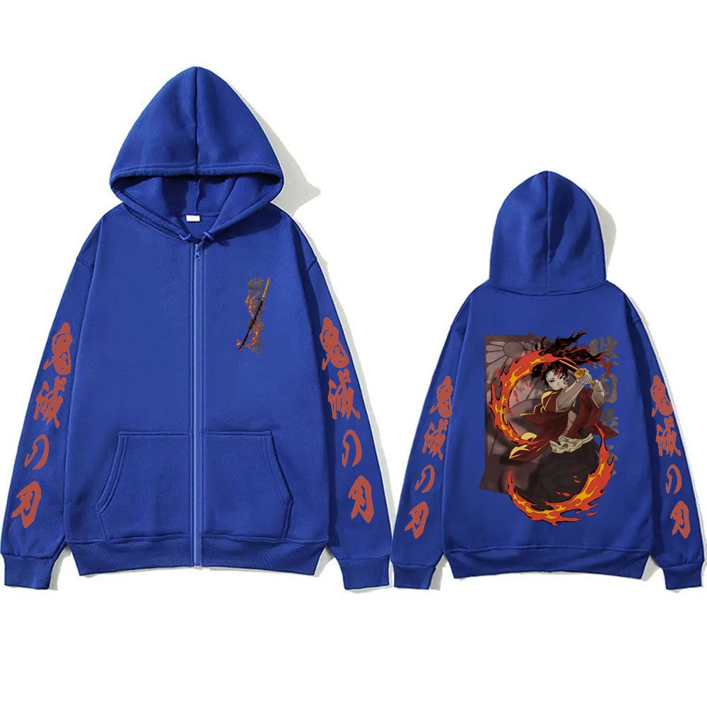 New Demon Slayer Tsugikuni Yor - Anime Merchandise Store Japan reseña y precio