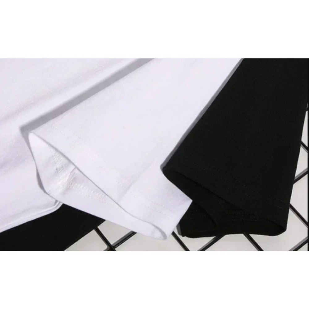 Men's T-Shirt Anime One Peice  - Anime Merchandise Store Japan reseña y precio