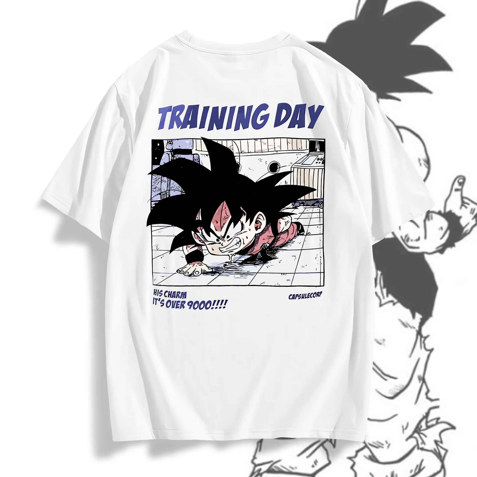 2026 New Hot Summer 2026 Drago - Anime Merchandise Store Japan reseña y precio