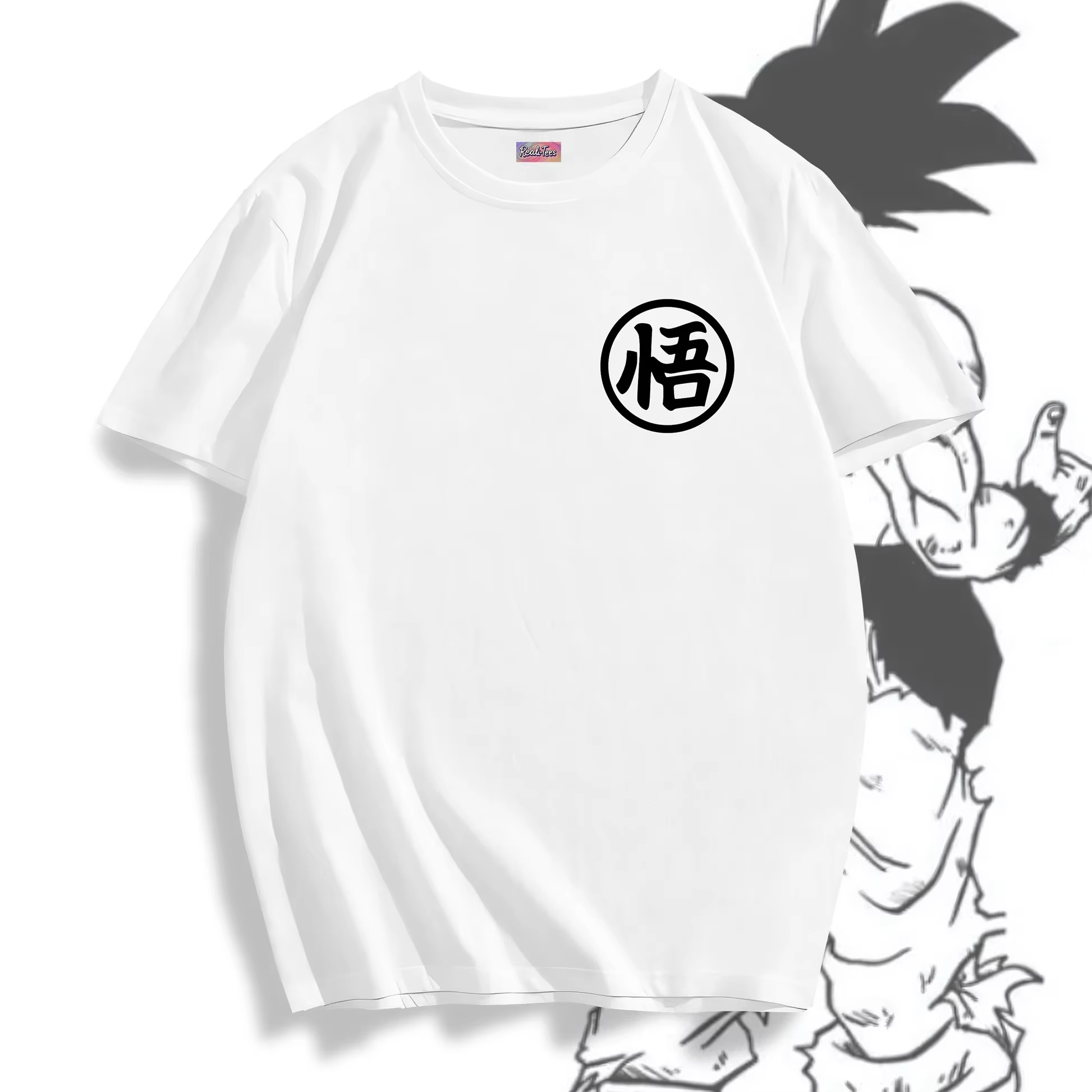 2026 New Hot Summer 2026 Drago - Anime Merchandise Store Japan reseña y precio