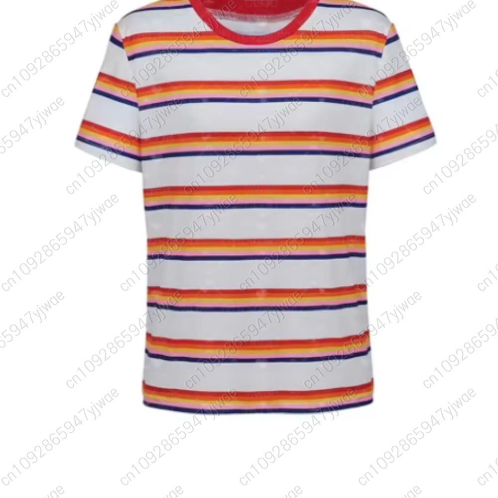 2026 Max Mayfield Cosplay Cost - Anime Merchandise Clothes reseña y precio