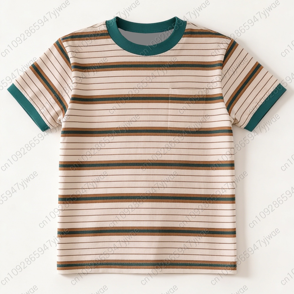 2026 Max Mayfield Cosplay Cost - Anime Merchandise Clothes reseña y precio